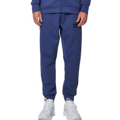 Body Action Sport Gym Tech Joggers M