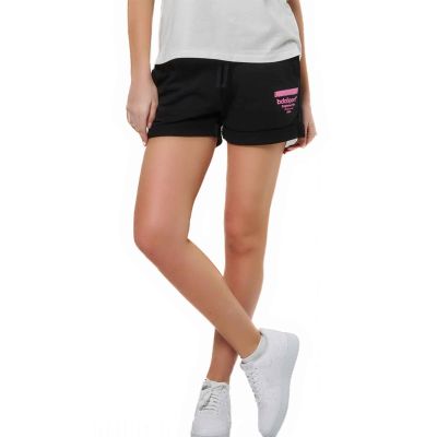 Body Action Sportswear Shorts W