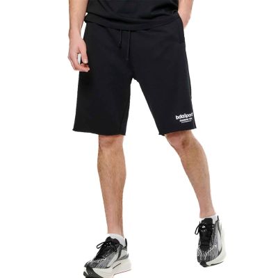 Body Action Sportswear Shorts M