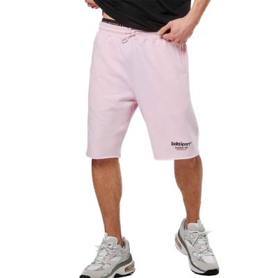 Body Action Sportswear Shorts M