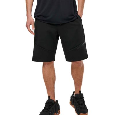 Body Action Tech Training Shorts M