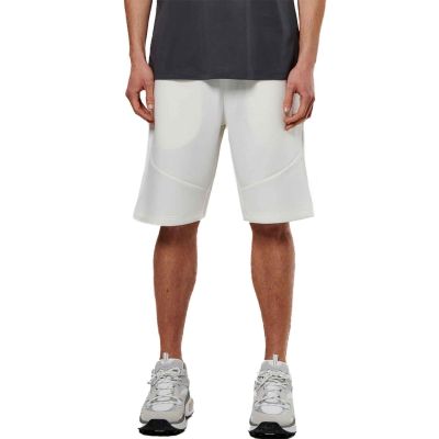 Body Action Tech Training Shorts M