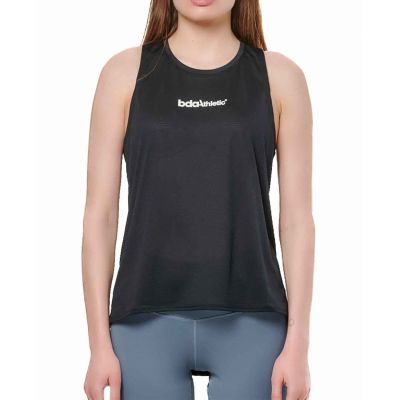 Body Action Training Tanktop W