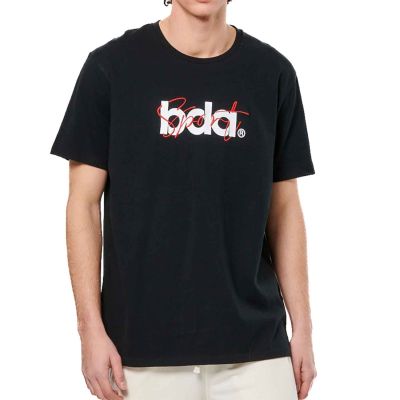 Body Action Logo T-Shirt M