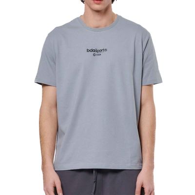 Body Action Classic T-Shirt M