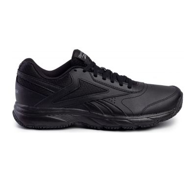 Reebok Work N Cushion 4.0 W