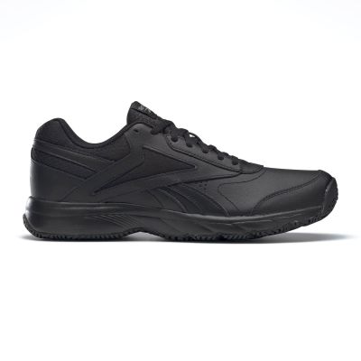 Reebok Work N Cushion 4.0 M