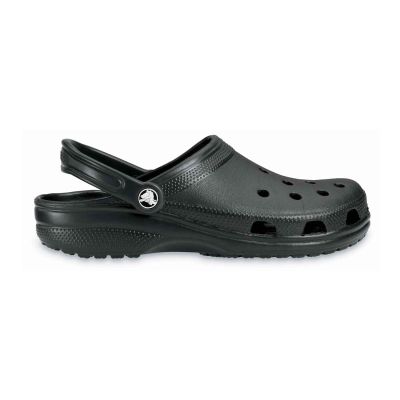 Crocs Classic U