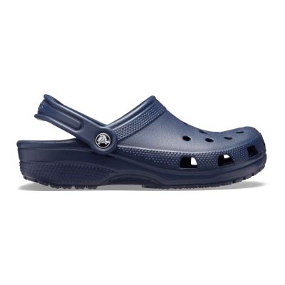 Crocs Classic M