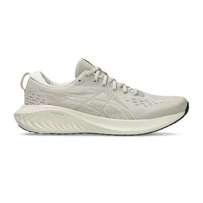 Asics GEL-Excite 10 M