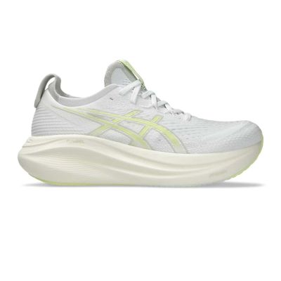 Asics GEL-Nimbus 27 M