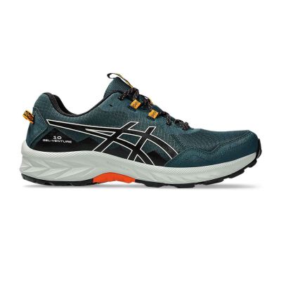 Asics GEL-Venture 10 M