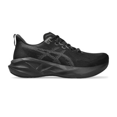 ASICS Novablast 5 M