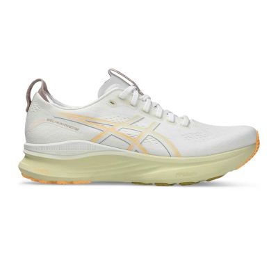 ASICS Gel-Kayano 32 M