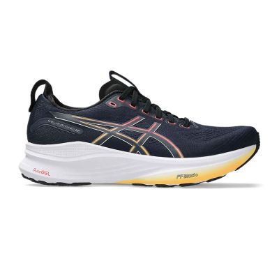 ASICS Gel-Kayano 32 M