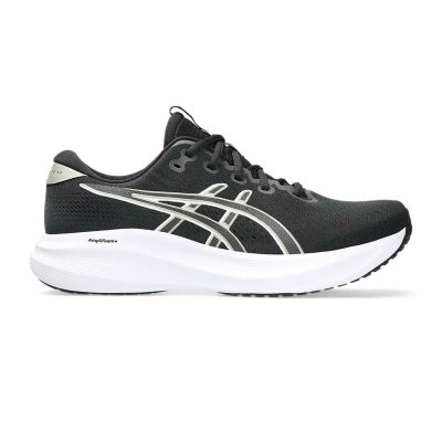 ASICS Gel-Excite 11 M