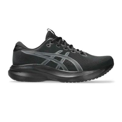 ASICS Gel-Excite 11 M