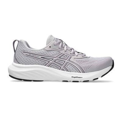ASICS Gel-Contend 9 W