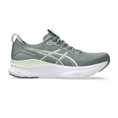 ASICS Gel-Kayano 32 W