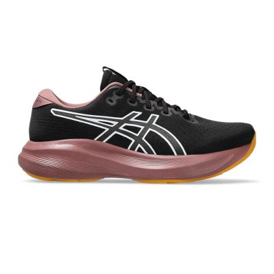 ASICS Gel-Excite 11 TR W