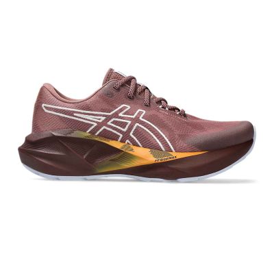 ASICS Novablast 5 TR W