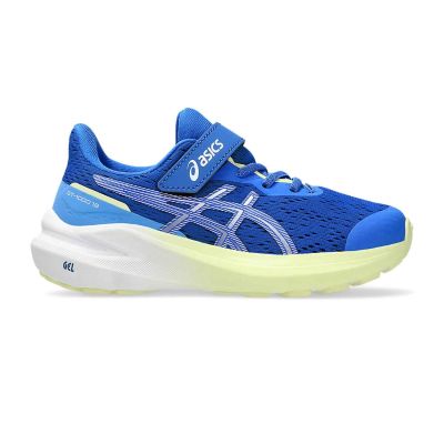 Asics GT-1000 13 K
