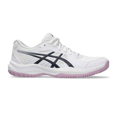 ASICS Court Slide 4 W