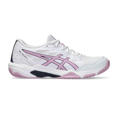 Asics GEL-Rocket 11 W