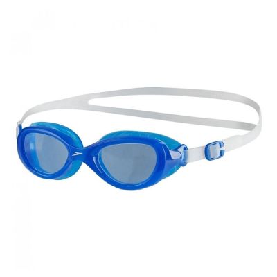 Speedo Futura Classic Junior Goggles
