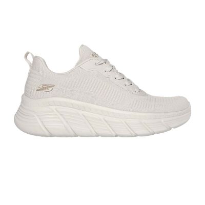 Skechers Bobs B Flex HI W