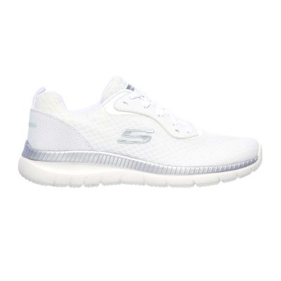 Skechers Bountiful W