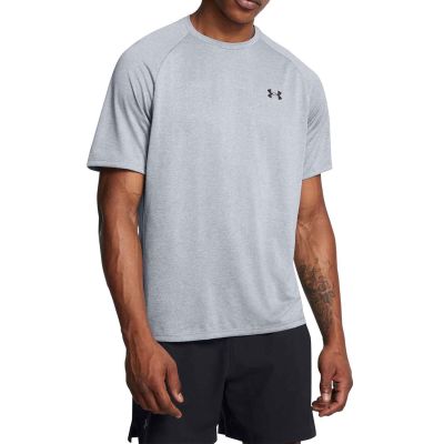 Under Armour Tech 2.0 T-Shirt M