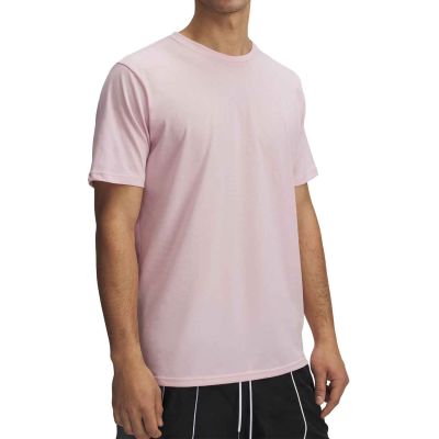Under Armour Sportstyle Left Chest T-Shirt M