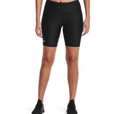 Under Armour Tech Bike Tights W