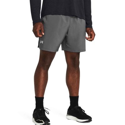 Under Armour Launch 7" Shorts M