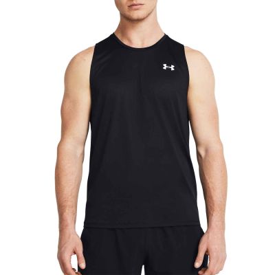 Under Armour Tech Tanktop M