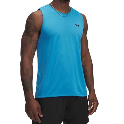 Under Armour Tech Tanktop M