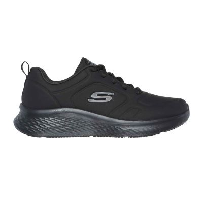 Skechers Lite Pro W