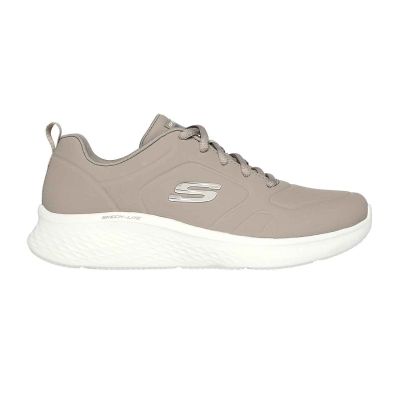 Skechers Skech-Lite Pro W
