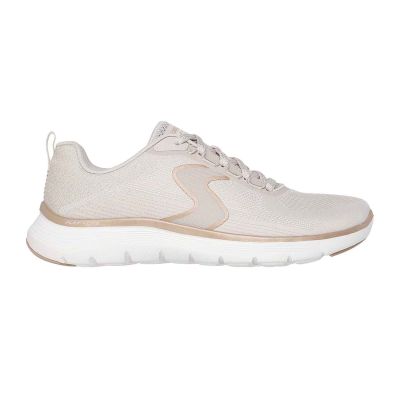 Skechers Lite Pro W
