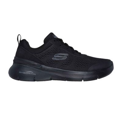 Skechers Air Dynamight 2.0 W