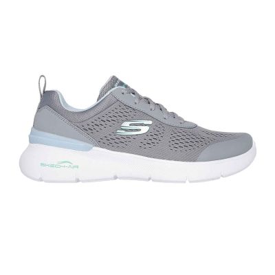 Skechers Air Dynamight 2.1 W