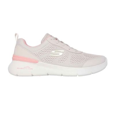 Skechers Air Dynamight 2.2 W