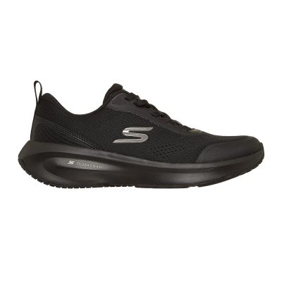 Skechers Plush Foam W