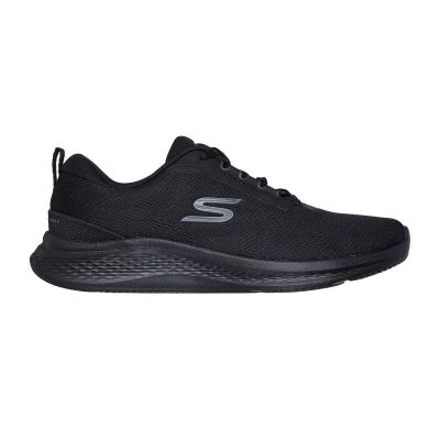 Skechers Skech-Lite Pro 2.0 W