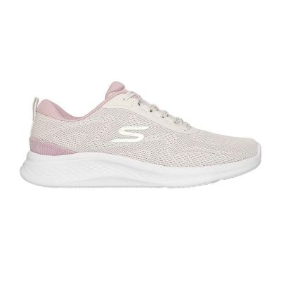 Skechers Skech-Lite Pro 2.0 W