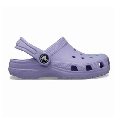 Crocs Classic Clogs K