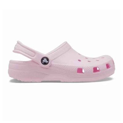 Crocs Classic Clogs K