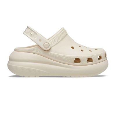 Crocs Crush Clogs W