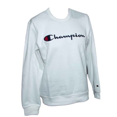 Champion Crewneck Sweater M